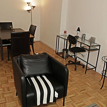 Bellaview Suites Τζέρσεϊ Εξωτερικό φωτογραφία