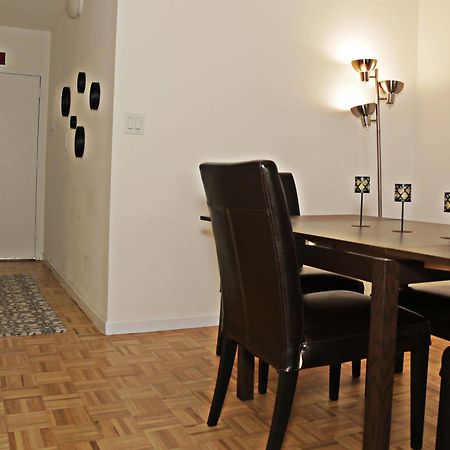 Bellaview Suites Τζέρσεϊ Εξωτερικό φωτογραφία