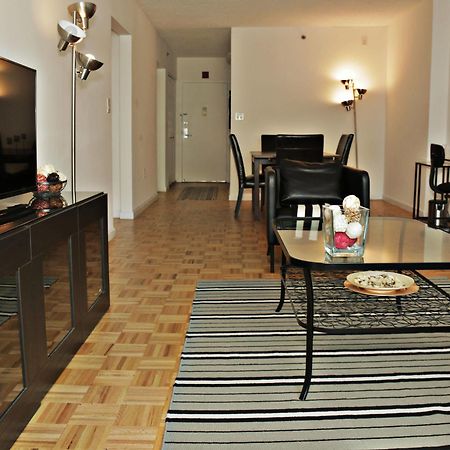 Bellaview Suites Τζέρσεϊ Εξωτερικό φωτογραφία
