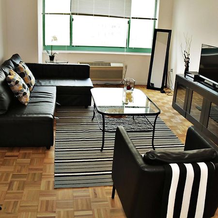 Bellaview Suites Τζέρσεϊ Εξωτερικό φωτογραφία