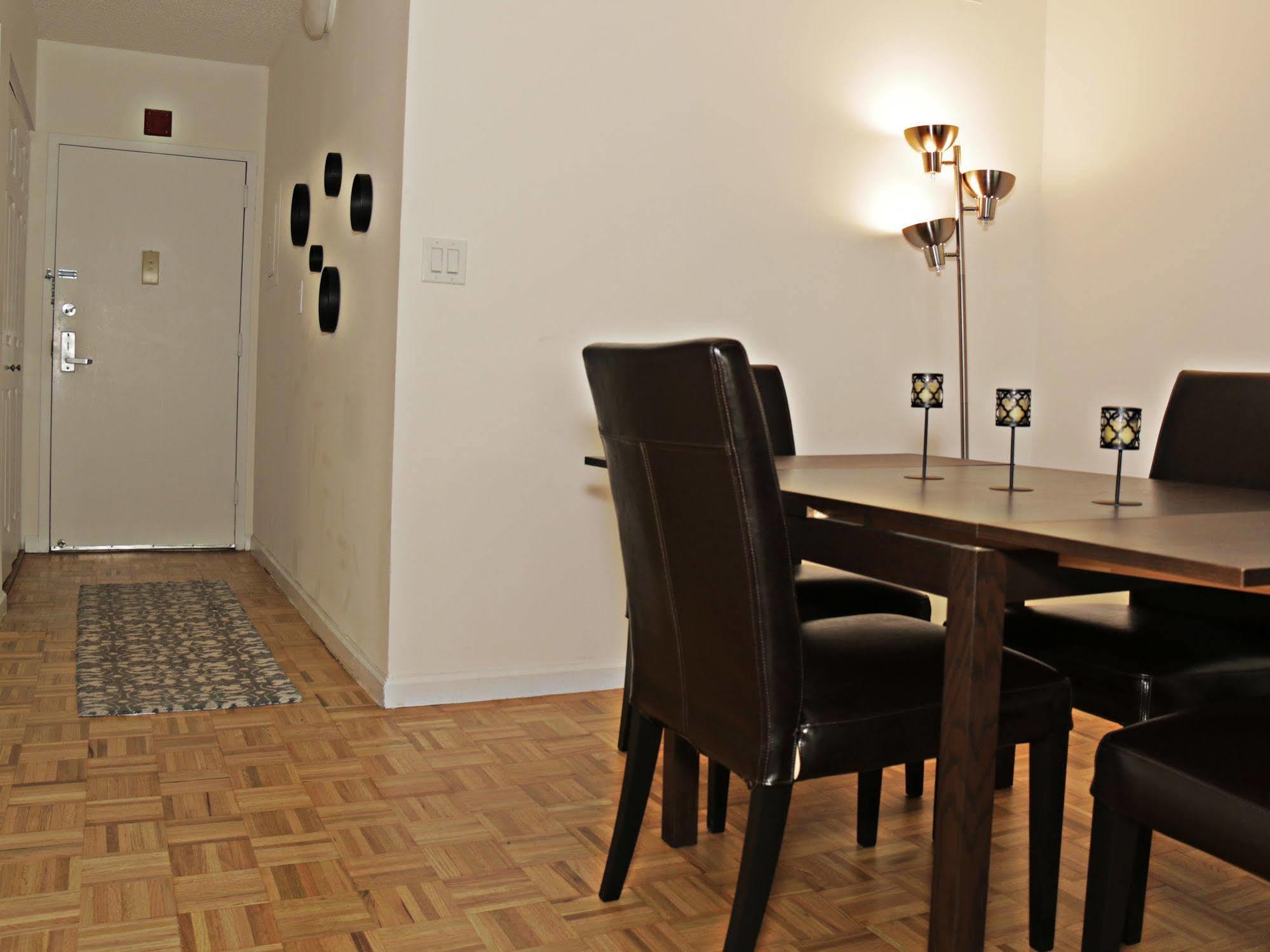 Bellaview Suites Τζέρσεϊ Εξωτερικό φωτογραφία