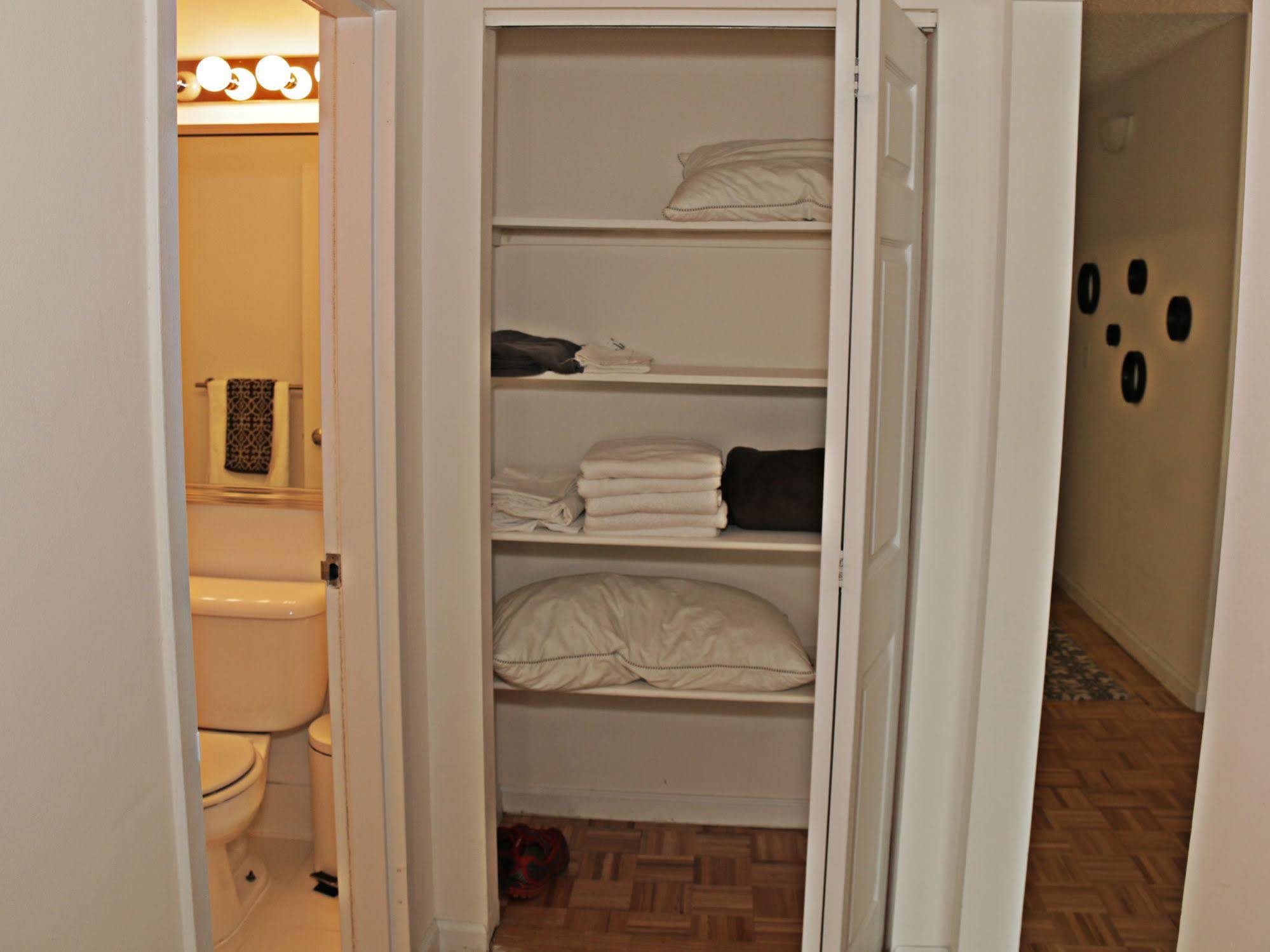 Bellaview Suites Τζέρσεϊ Εξωτερικό φωτογραφία