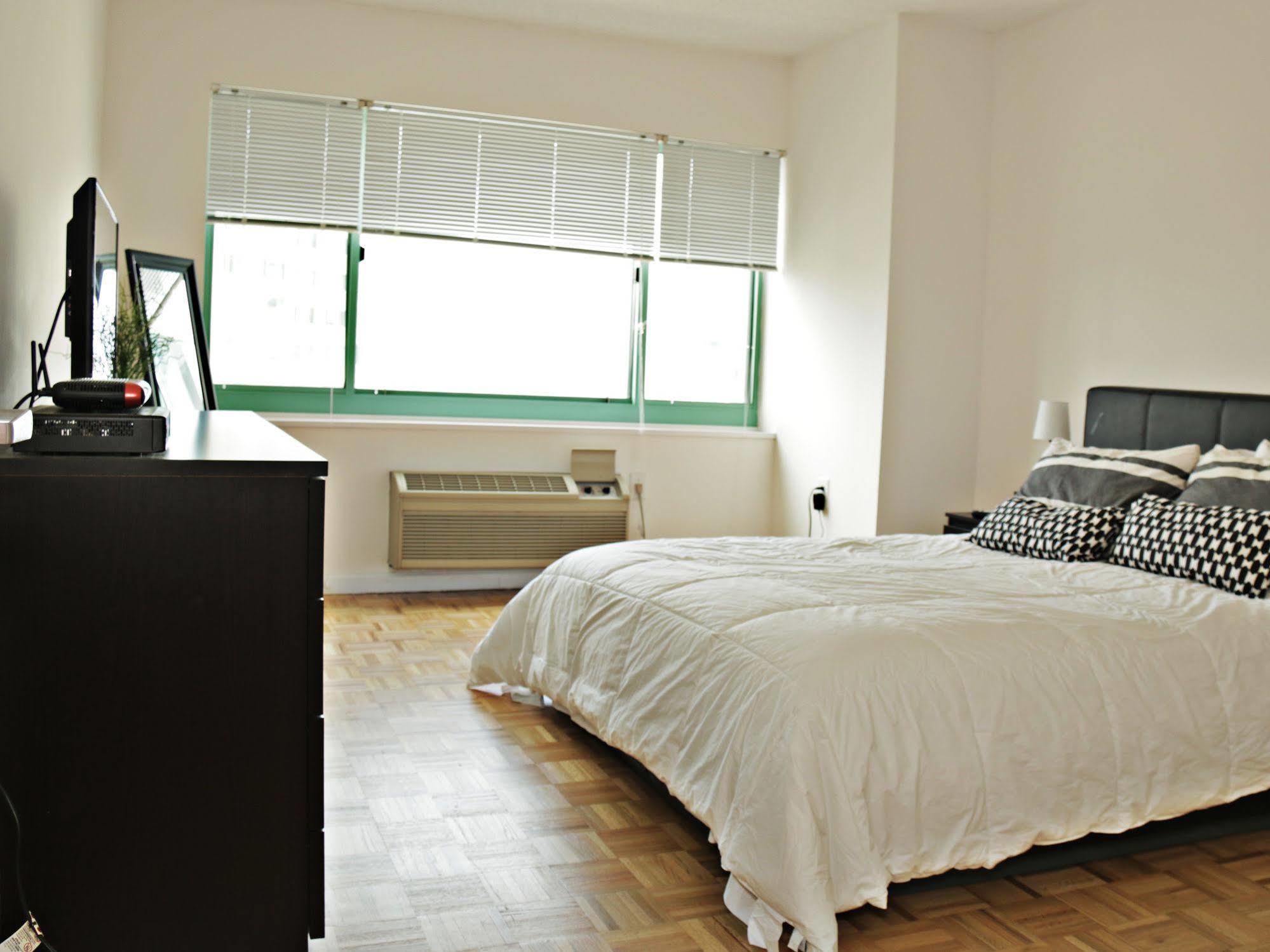 Bellaview Suites Τζέρσεϊ Εξωτερικό φωτογραφία