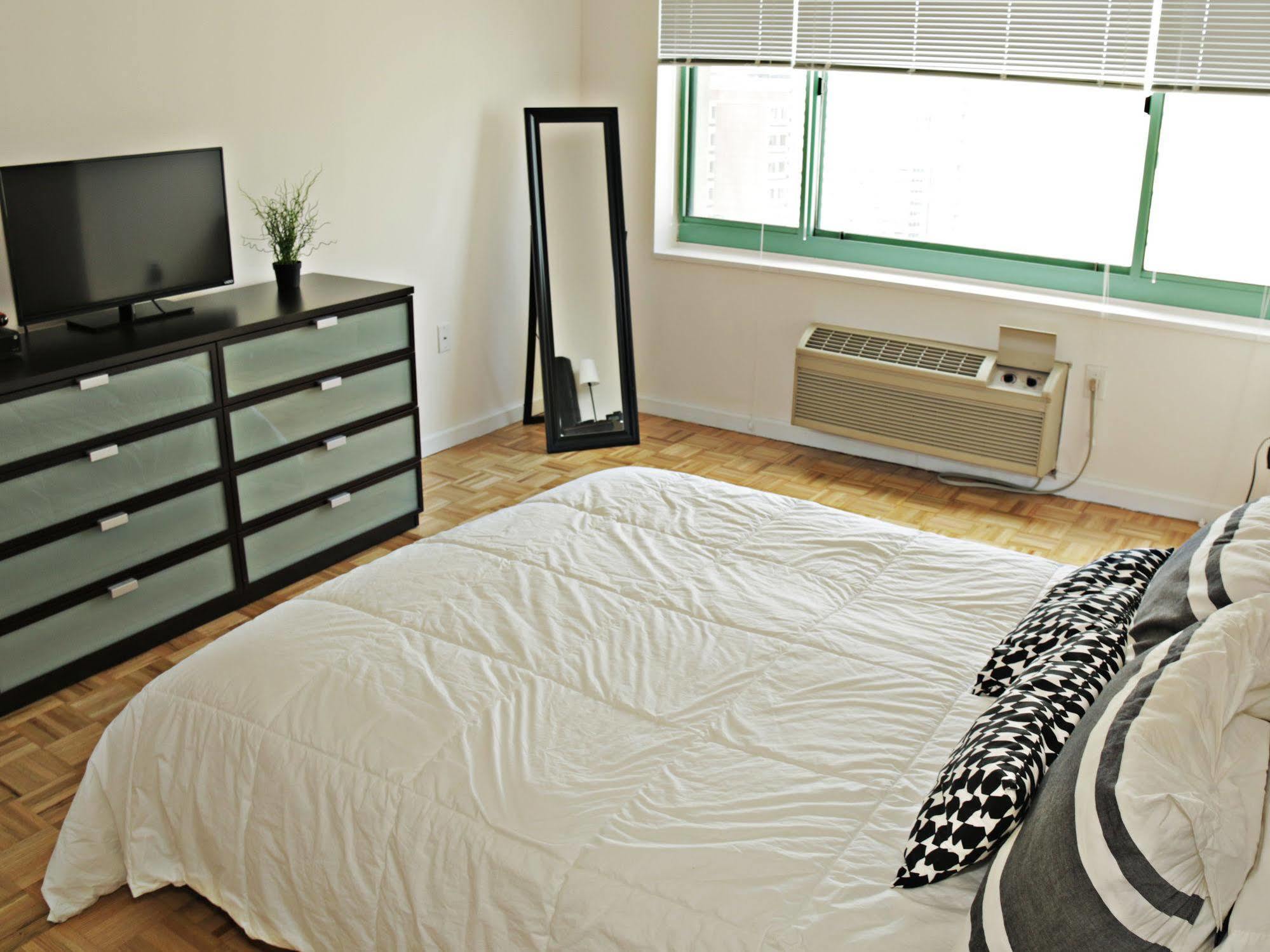Bellaview Suites Τζέρσεϊ Εξωτερικό φωτογραφία
